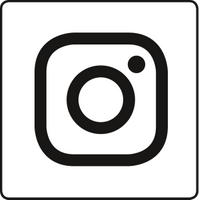 Berganza bei Instagram